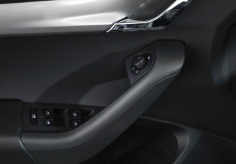 Подержанный автомобиль Skoda Octavia Liftback 2019 года (21 фото)