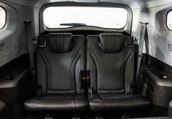 Подержанный автомобиль Chery Tiggo 8 Pro Max 2022 года (26 фото)