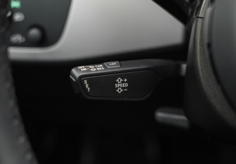 Подержанный автомобиль Audi A4 Sedan 2021 года (16 фото)