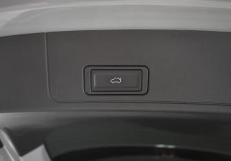 Подержанный автомобиль Chery Tiggo 8 Pro Max 2024 года (22 фото)