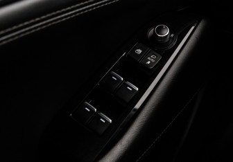 Подержанный автомобиль Mazda 6 Sedan 2019 года (19 фото)