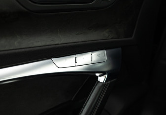 Подержанный автомобиль Audi A6 Sedan 2018 года (17 фото)