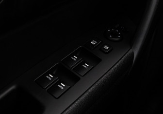 Подержанный автомобиль Kia Sorento 2013 года (16 фото)