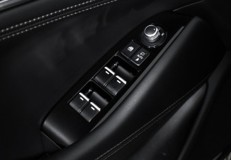 Подержанный автомобиль Mazda 6 Sedan 2020 года (16 фото)