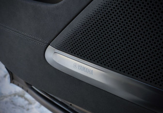 Новый Zeekr 001 2024 (32 фото)