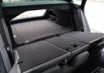 Подержанный автомобиль Audi A6 Sedan 2018 года (31 фото)