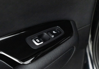 Подержанный автомобиль Kia Optima Sedan 2019 года (22 фото)