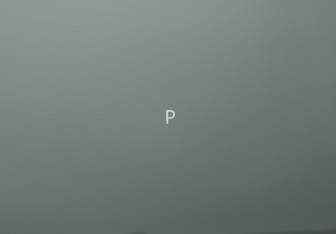 Подержанный автомобиль Zeekr 001 2022 года (16 фото)