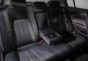 Подержанный автомобиль Mazda 6 Sedan 2019 года (24 фото)