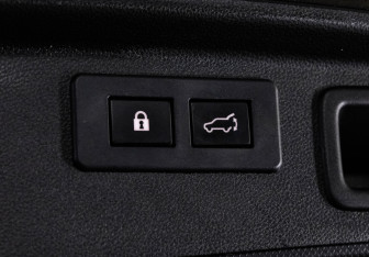 Подержанный автомобиль Subaru Forester Suv 2021 года (30 фото)