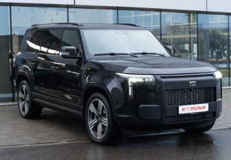 Новый Rox 01 2025 (3 фото)