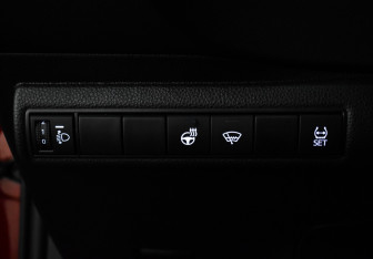 Подержанный автомобиль Toyota Corolla Sedan 2019 года (19 фото)
