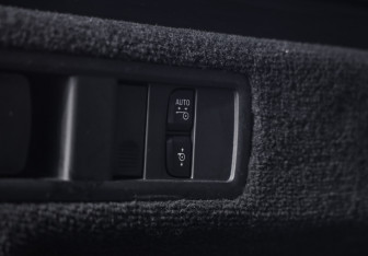 Подержанный автомобиль BMW X5 2021 года (38 фото)