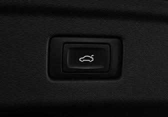 Подержанный автомобиль Audi A5 Liftback 2017 года (33 фото)