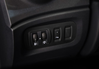 Подержанный автомобиль Renault Kaptur 2018 года (18 фото)