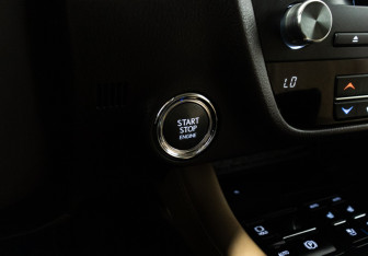 Подержанный автомобиль Lexus RX 2018 года (20 фото)