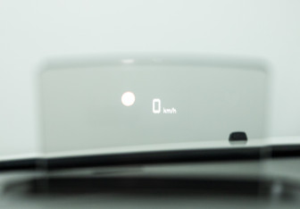 Подержанный автомобиль Citroen SpaceTourer 2020 года (23 фото)