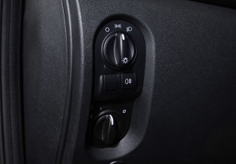 Подержанный автомобиль LADA (ВАЗ) Granta Hatchback 2020 года (14 фото)