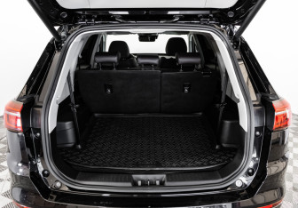 Подержанный автомобиль Chery Tiggo 8 Pro 2023 года (29 фото)
