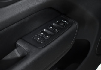Подержанный автомобиль Volvo XC60 2019 года (10 фото)