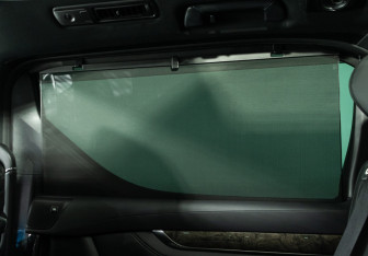 Подержанный автомобиль Toyota Alphard 2020 года (31 фото)