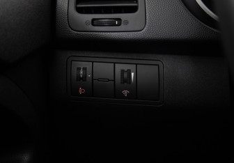 Подержанный автомобиль Kia Venga 2012 года (20 фото)