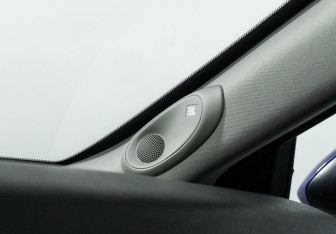 Подержанный автомобиль Toyota Camry Sedan 2021 года (22 фото)