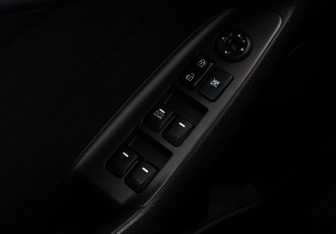 Подержанный автомобиль Kia Cerato Sedan 2019 года (15 фото)