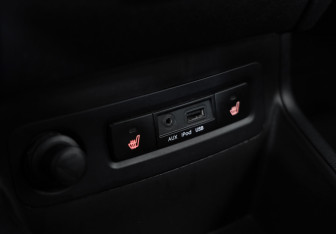 Подержанный автомобиль Hyundai i20 2010 года (15 фото)