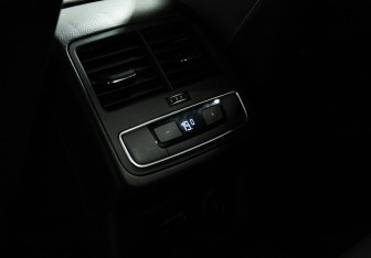 Подержанный автомобиль Audi A4 Sedan 2020 года (21 фото)