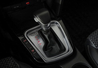 Подержанный автомобиль Kia Ceed Hatchback 2020 года (17 фото)