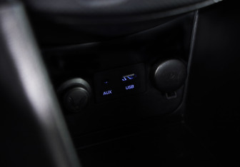 Подержанный автомобиль Hyundai Solaris Sedan 2016 года (13 фото)