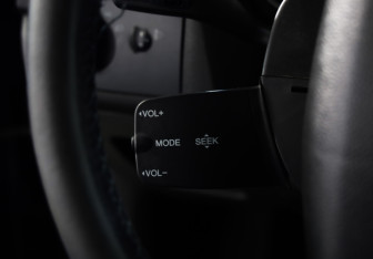 Подержанный автомобиль Ford Focus Sedan 2007 года (10 фото)