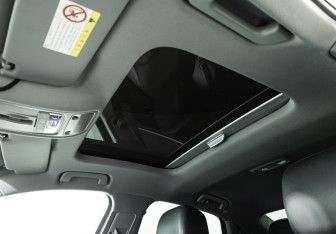 Подержанный автомобиль Audi A3 Sedan 2020 года (20 фото)