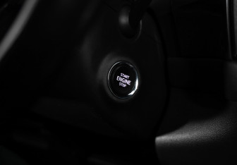 Подержанный автомобиль Skoda Kodiaq 2020 года (17 фото)