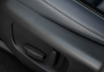 Подержанный автомобиль Land Rover Range Rover Velar 2019 года (26 фото)