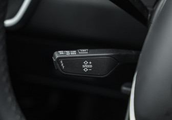 Подержанный автомобиль Audi A6 Sedan 2021 года (16 фото)