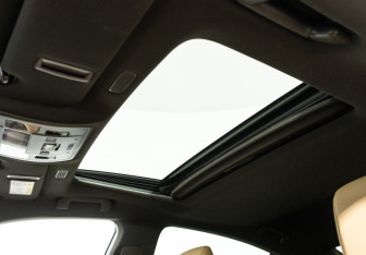 Подержанный автомобиль Lexus ES 2020 года (16 фото)