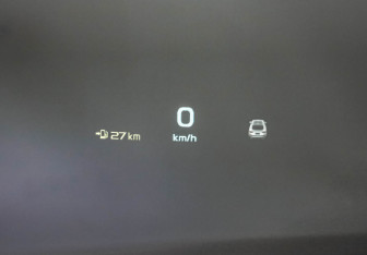 Подержанный автомобиль Knewstar 001 2024 года (34 фото)