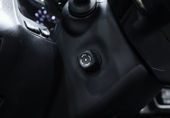 Подержанный автомобиль Lexus RX 2020 года (22 фото)