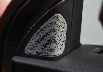 Подержанный автомобиль Knewstar 001 2024 года (29 фото)