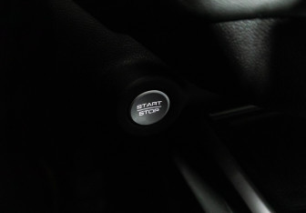 Подержанный автомобиль Haval Jolion 2022 года (20 фото)