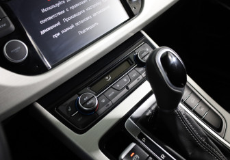 Подержанный автомобиль Geely Atlas 2020 года (19 фото)