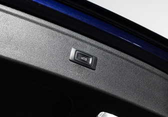 Подержанный автомобиль Audi Q5 2017 года (23 фото)