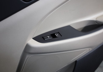 Подержанный автомобиль Hyundai Tucson 2018 года (24 фото)