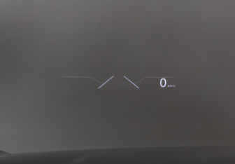 Подержанный автомобиль Volkswagen Touareg 2019 года (32 фото)