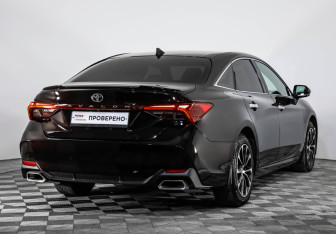 Подержанный автомобиль Omoda C5 2022 года (7 фото)