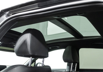 Подержанный автомобиль Kia K5 2020 года (18 фото)