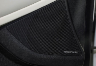 Подержанный автомобиль Kia Sorento 2018 года (23 фото)