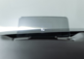 Подержанный автомобиль Mazda CX-5 2021 года (21 фото)